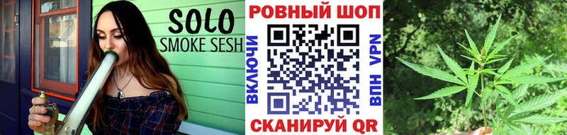  Кокаин Елизаветинская