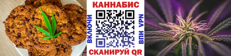 Cannafood конопля  где продают   Елизаветинская 