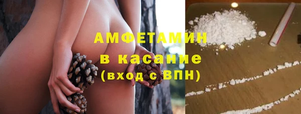 прущая мука Абаза