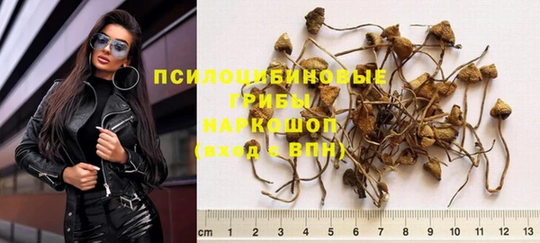 прущие крисы Абдулино