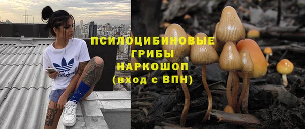 прущие крисы Абдулино