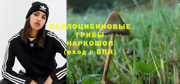 прущие крисы Абдулино
