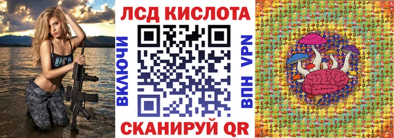 где продают наркотики  MEGA онион  Марки N-bome 1500мкг  Елизаветинская 
